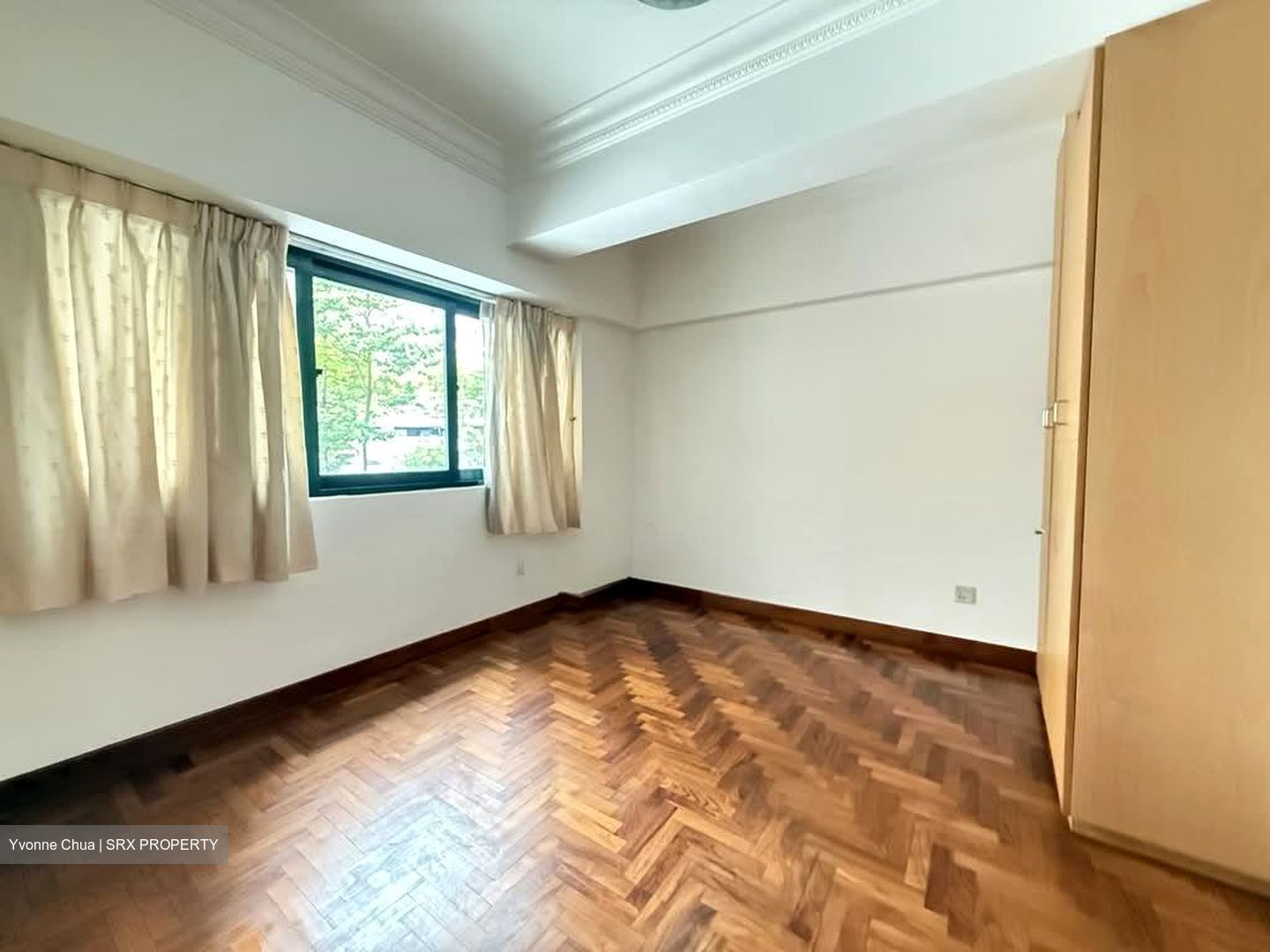 Surrey Road (D11), Condominium #562921791